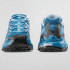 Topánky La Sportiva Ultra Raptor II Women Ink/Topaz