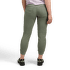 Kalhoty Black Diamond Technician Jogger Pant Women Fig