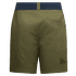 Kraťasy La Sportiva ROOTS SHORTS Men Cypress/Night Sky