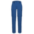 Runbold IV Zip Off Pants Women 50665 tschiel