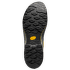 Topánky La Sportiva TX4 Evo Yellow/Purple