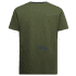 Tričko krátky rukáv La Sportiva DUDE T-SHIRT Men Cypress/Night Sky