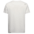 Tričko krátky rukáv La Sportiva ROUTE T-SHIRT Men: Chalk/Lake