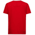 Triko krátký rukáv La Sportiva VAN T-SHIRT Kids Mountain Red/Night Sky