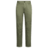 MAINLINER PANT Men Cypress