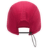 Kšiltovka La Sportiva PURE CAP Azalea