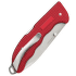 Nůž Victorinox Evoke Alox Red