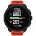 SUUNTO RACE 2 CORAL ORANGE