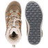 Boty Lowa Lucy 2 GTX HI Jr sand/orange