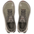 Topánky Altra Olympus 6 Hike Low GTX Men BROWN/TAUPE
