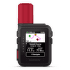 inReach Mini 3 Plus