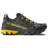 Boty La Sportiva Ultra Raptor 3 Men Black/Yellow