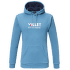 Mikina Millet MILLET SWEAT HOODIE Men CORONET BLUE