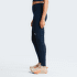Legíny The North Face Flex 28IN Tight Women SUMMIT NAVY