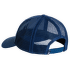 Kšiltovka The North Face Embroidered Mudder Trucker OF5 SHADY BLUE/BEAR GRAPHIC