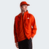 Bunda The North Face Valley View Jacket Men G6L LAVA RED