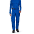 Nohavice Mammut EIGER NORDWAND ADVANCED HS PANTS MEN 50643 eiger blue