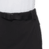Sukňa Mammut TREKKER WRAP SKORT WOMEN black 0001