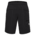 SENDER CLIMBING SHORTS MEN black 0001