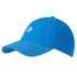 BASEBALL CAP MAMMUT glacier blue