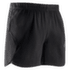 X-Bionic® Corefusion Run Discover Shorts Men X Black