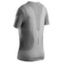 Tričko krátky rukáv X-Bionic X-Bionic® XCeed Run Perform Shirt Women X WHITE/X BLACK