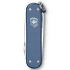 Nôž Victorinox Classic SD Alox Limited Edition 2026 Glacier Blue
