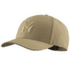 CHAMONIX BASEBALL CAP DORITE NEW