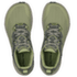Topánky Altra Timp 6 Men DUSTY OLIVE