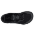 Boty Altra Timp 6 GTX Women BLACK/BLACK