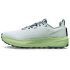 Boty Altra Timp 6 Women MINT