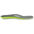 Vložky do bot Topo athletic FKT Insole Men Grey / Green