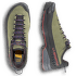Boty La Sportiva TX5 Evo GTX Men Cypress/Mountain Red