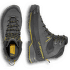 Topánky La Sportiva TX5 Evo Mid GTX Men Carbon/Yellow