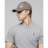 Čepice Norrona /29 Flexfit Cap Pale Grey