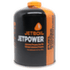 Kartuše Jetboil Jetpower Fuel 450 g