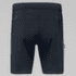 Kraťasy Norrona falketind flex1 light Shorts Men Caviar Black