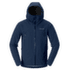 falketind Gore-Tex Jacket Men Indigo Night