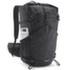 Batoh Patagonia Terravia Pack 36L Black