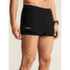 Kraťasy Craft Race Day Split Shorts Men BLACK