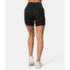 Kraťasy Kari Traa Linnea Shorts BLCK/BLACK