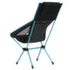 Stolička Helinox Sunset Chair (re) Black