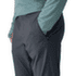 Terravia Trail Pants Men
