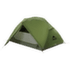 Elixir 2 Tent - Green S25 Green