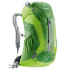 Batoh AC Lite 18 emerald-kiwi