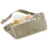 Ledvinka deuter Security Money Belt sand