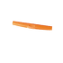 Klip deuter Streamer Slider orange