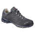 Boty Mammut Tatlow LTH Men graphite-taupe 0379