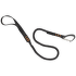 Pútko Black Diamond Slinger Leash