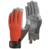 Rukavice Black Diamond Crag Glove (801858) Octane